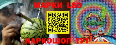 spice Кимры