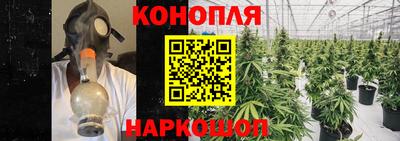 эйфоретик Кинель
